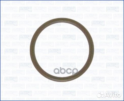 Прокладка клапана VTC 16051000 Ajusa