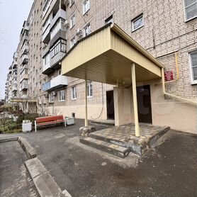 Жизнь в Таганроге: климат, средние зарплаты, цены на жилье