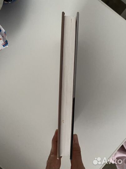 Книга Бегбедер «Вечная жизнь»