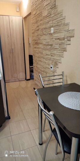 1-к. квартира, 37 м², 9/10 эт.