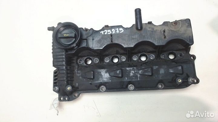 Крышка клапанная двс Mazda 6 (GH), 2010