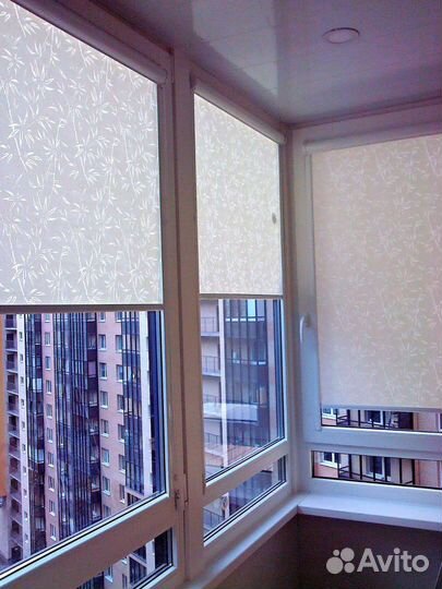 Изготовление лучших жалюзей в лучшей республике