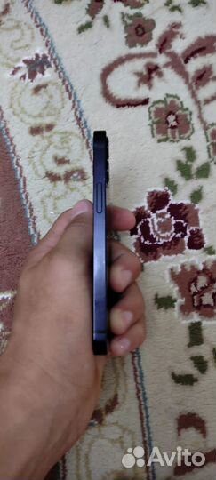 Айфон 12 мини 256 gb
