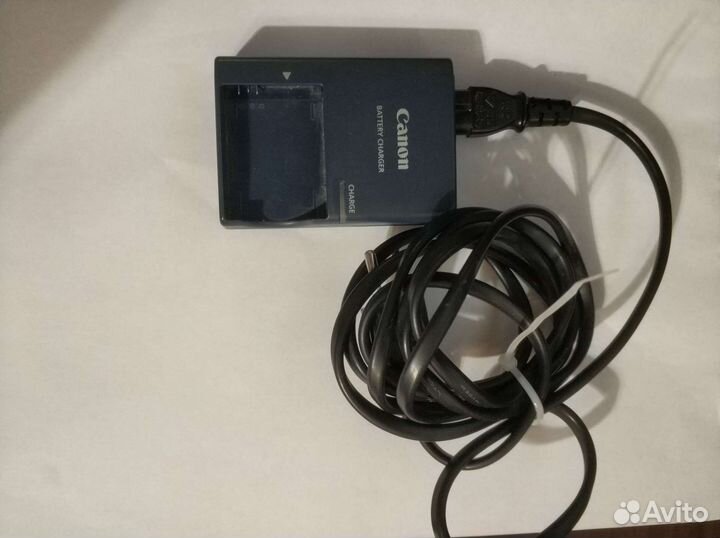 Фотоаппарат Canon Ixus 850 is на запчасти