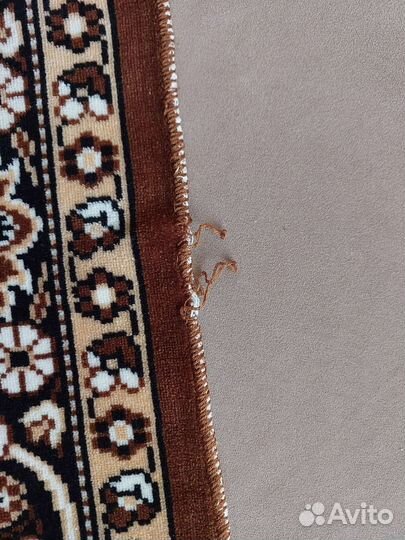 Дивандек, покрывало