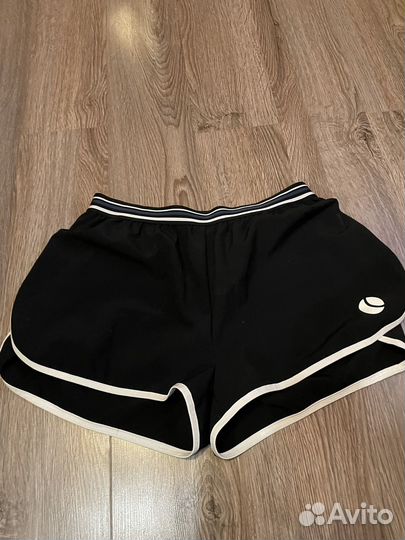 Топ женский спортивный