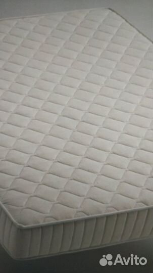 Матрас 140 200