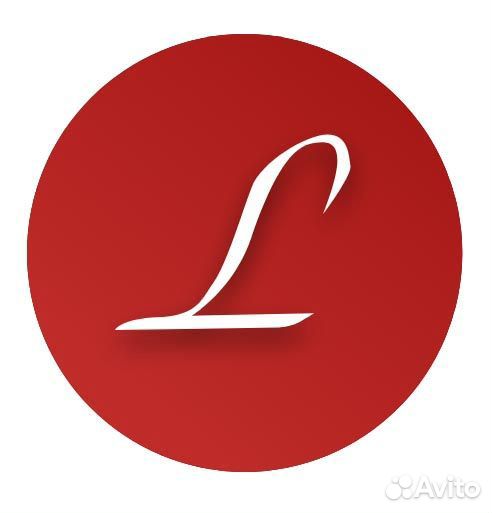 Менеджер по работе с оптовыми клиентами