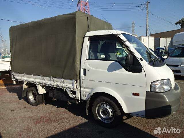 Транспортные услуги по перевозки