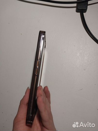 realme C31, 4/64 ГБ