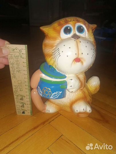 Декор для дачи