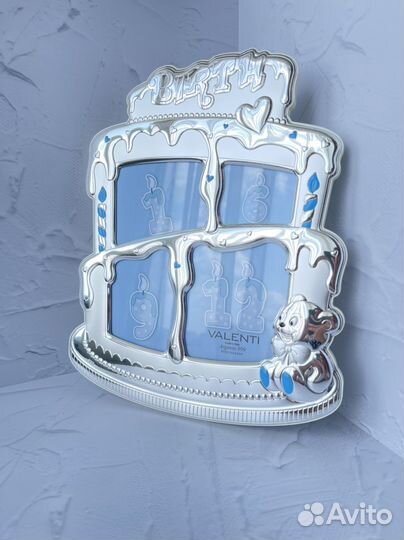 Фоторамка valenti Италия