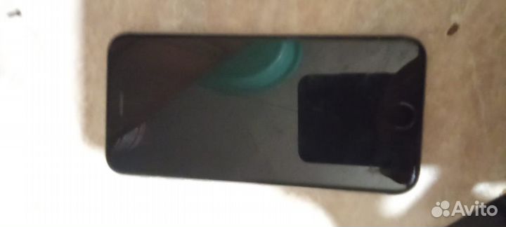 iPhone 6S, 128 ГБ