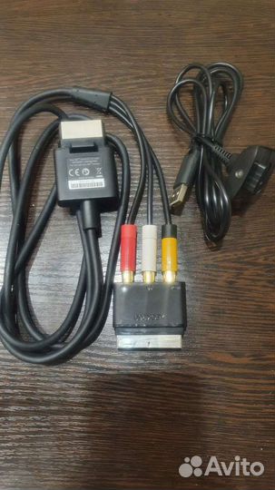 Продам для xbox360