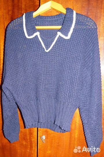 Кофты женские шерстяные размер 50