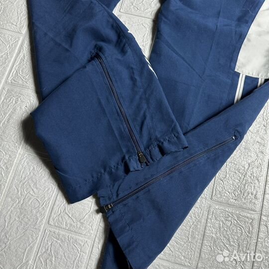 Спортивные штаны Mizuno M оригинал