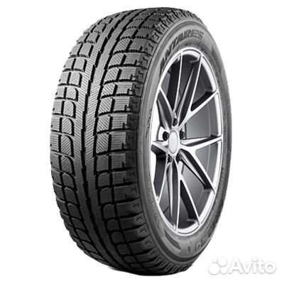 Antares Grip 20 215/70 R15 S