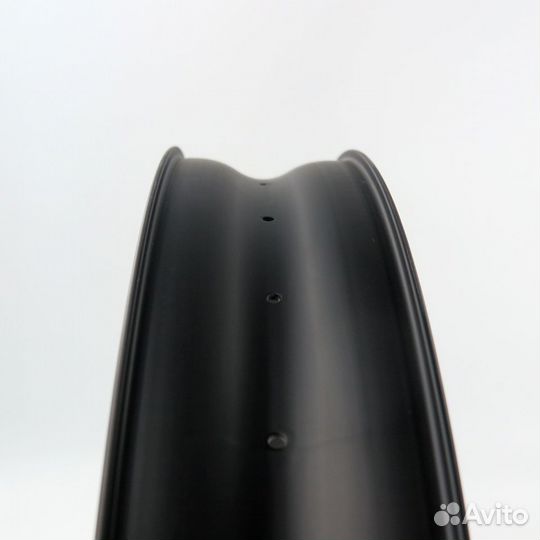 Обод карбоновый nextie premium NXT26XS105 105 мм