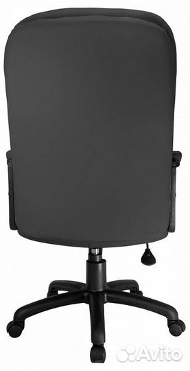 Кресло компьютерное RCH 1168 PL