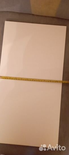 Полка свободного применения 28х52,5