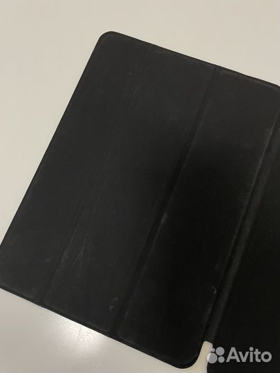 Чехол на iPad pro 11