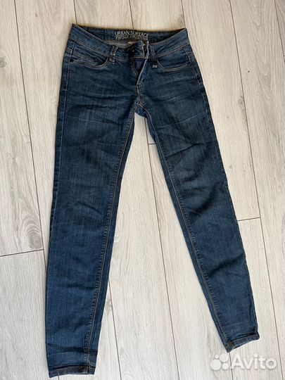 Женские вещи пакетом 40