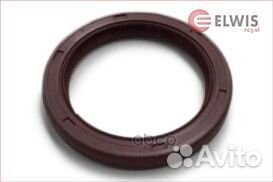 Сальник 8044230 elwis royal