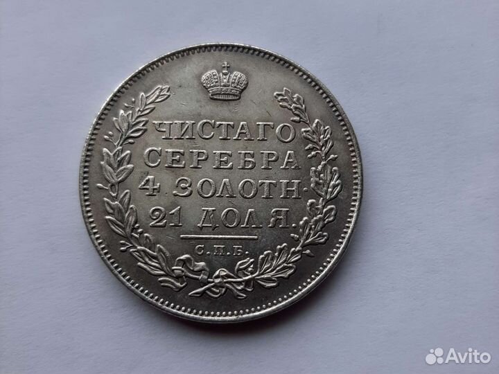 Колекционирование