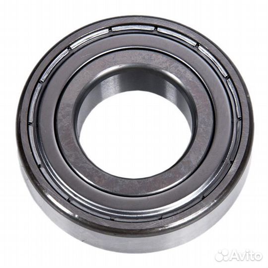 Подшипник SKF для стиральной машины Indesit, Arist