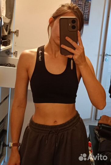 Одежда женская