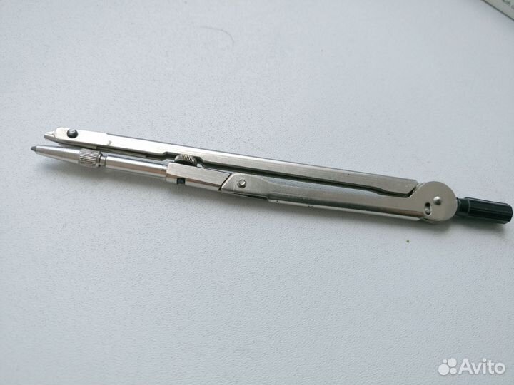 Циркуль СССР