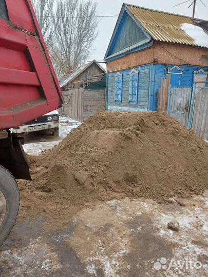 Грунт, плодородная земля чернозём