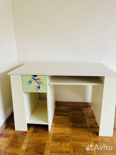 Продается мебель