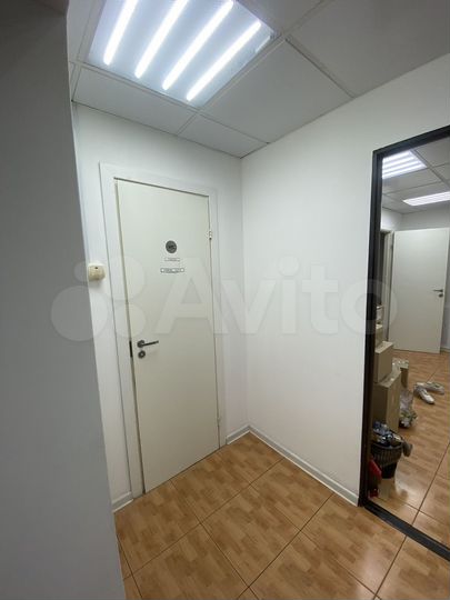 Свободного назначения, 68.3 м²