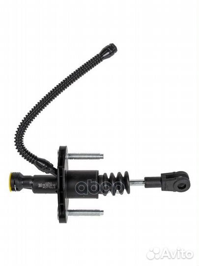 Цилиндр сцепления главный Opel Zafira 0584146S