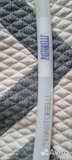 Мяч sasaki 15 Обруч для rg rodeo