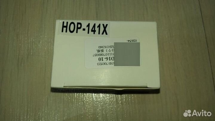 Лазерная головка для xbox 360 (новая)