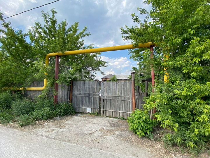 Продам помещение свободного назначения, 1000 м²