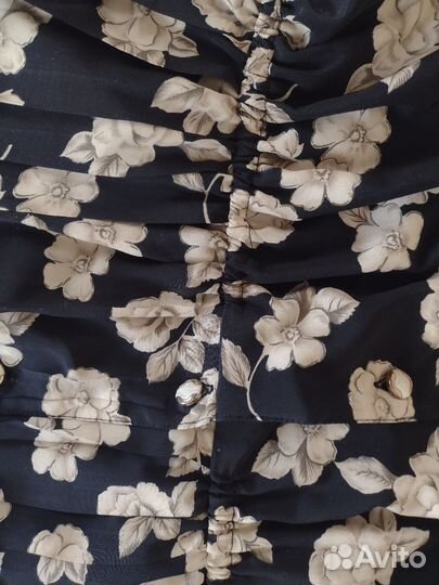 Платье 56 58 60 62 64