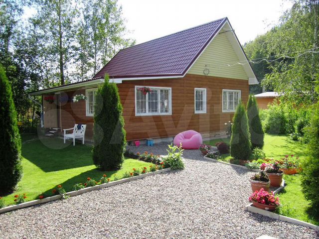 Фото дома дачи купить Дача 100 м² на участке 11 сот. на продажу в Краснодаре Купить дом в Краснодаре А