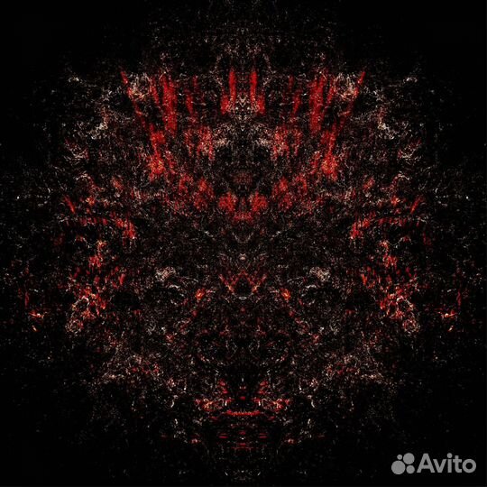 Графический художник