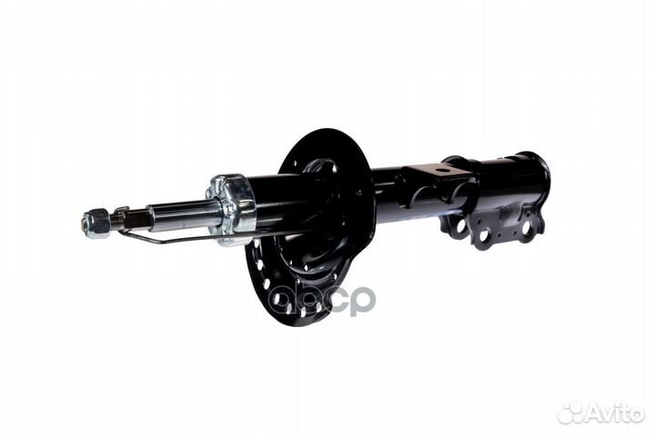 4214-0222-SX амортизатор передний правый 421402