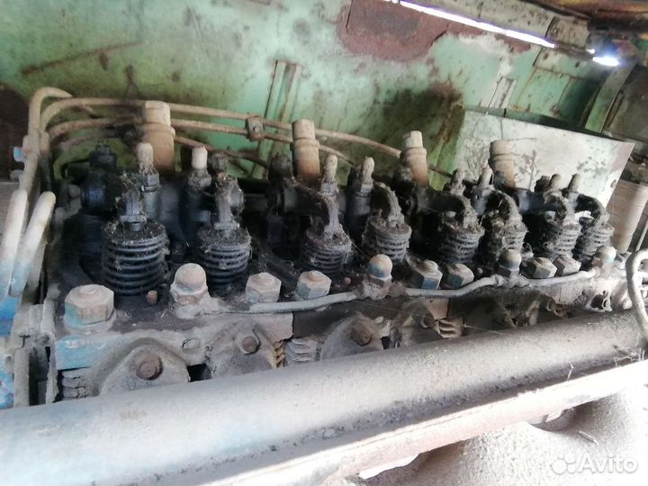 Сварка сак Передвижной