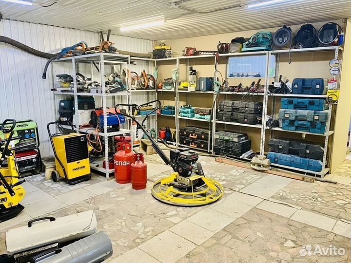 Аренда и прокат нивелира лазерного / оптического