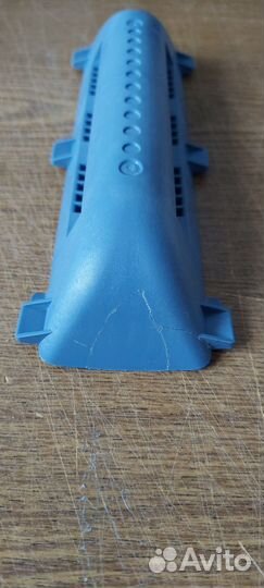 Ребро барабана для стиральной машины Ardo