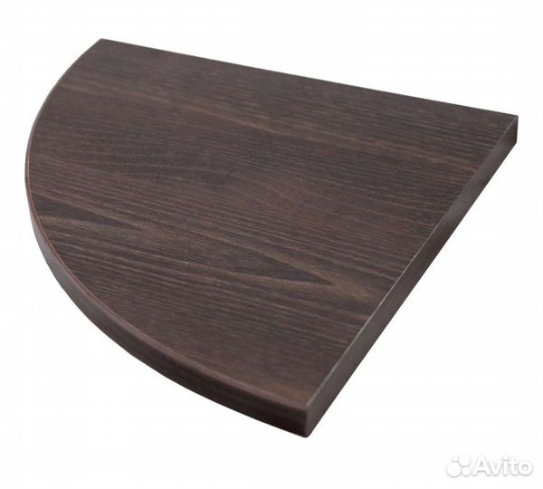 Полка настенная