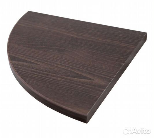 Полка настенная