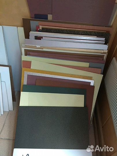 Картон для творчества. Для скрапбукинга. Для фотоа