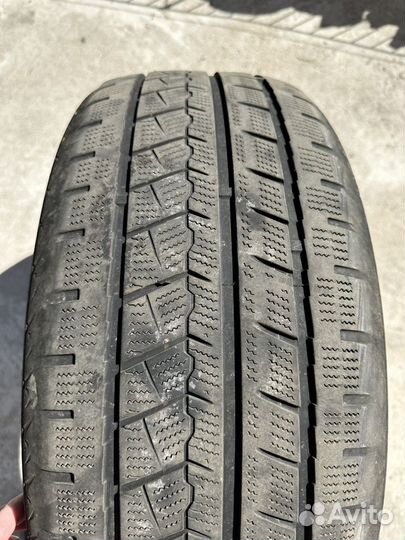 Arivo Winmaster ARW2 225/50 R17 98H