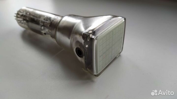 Электродетали, индикаторы, комплектующие